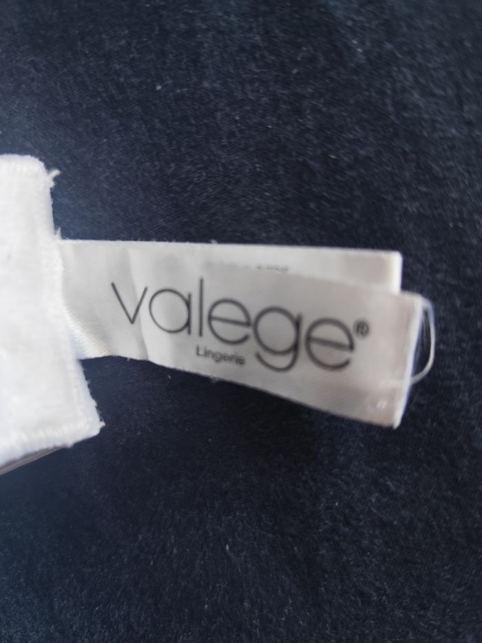 Lot de 5 soutien-gorges - photo numéro 7