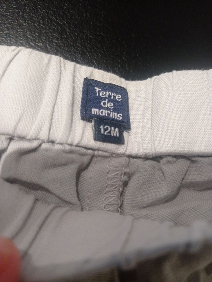 Pantacourt - photo numéro 2