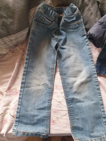 Jean