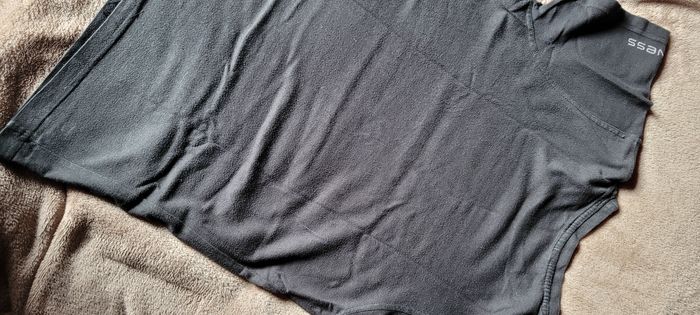 Tee-shirt - photo numéro 7