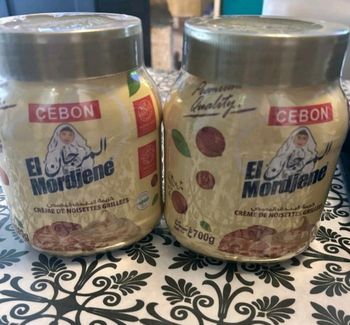 Pate mordjene 