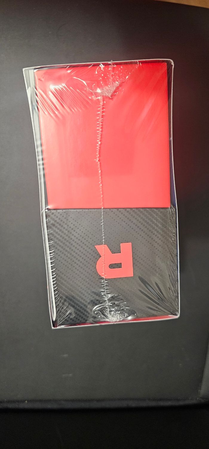 Pokémon ETB rivalités destinées - photo numéro 7