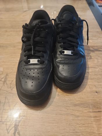 Nike airforce 1 taille 40