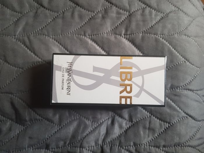 Parfum Yves Saint Laurent  90 ml - photo numéro 2