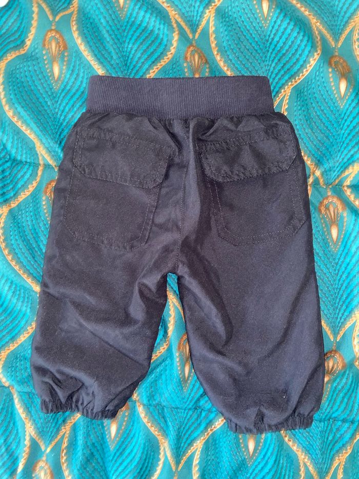 Lot pulls - photo numéro 5