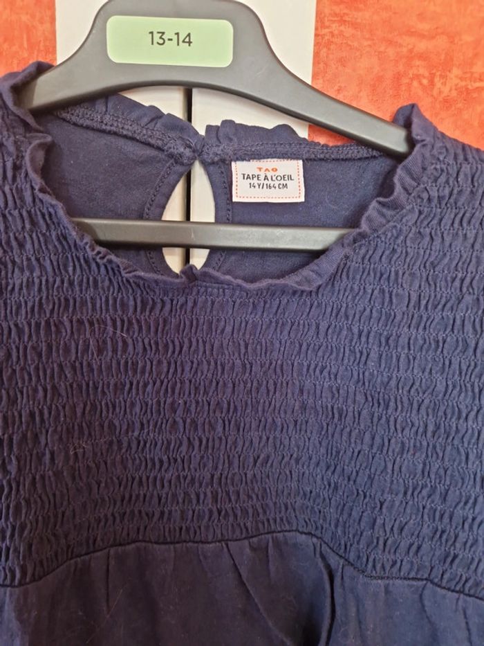 Tee-shirt - photo numéro 2