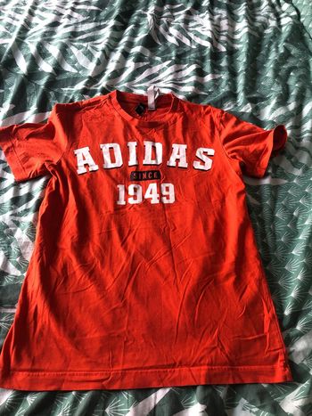 Teeshirt