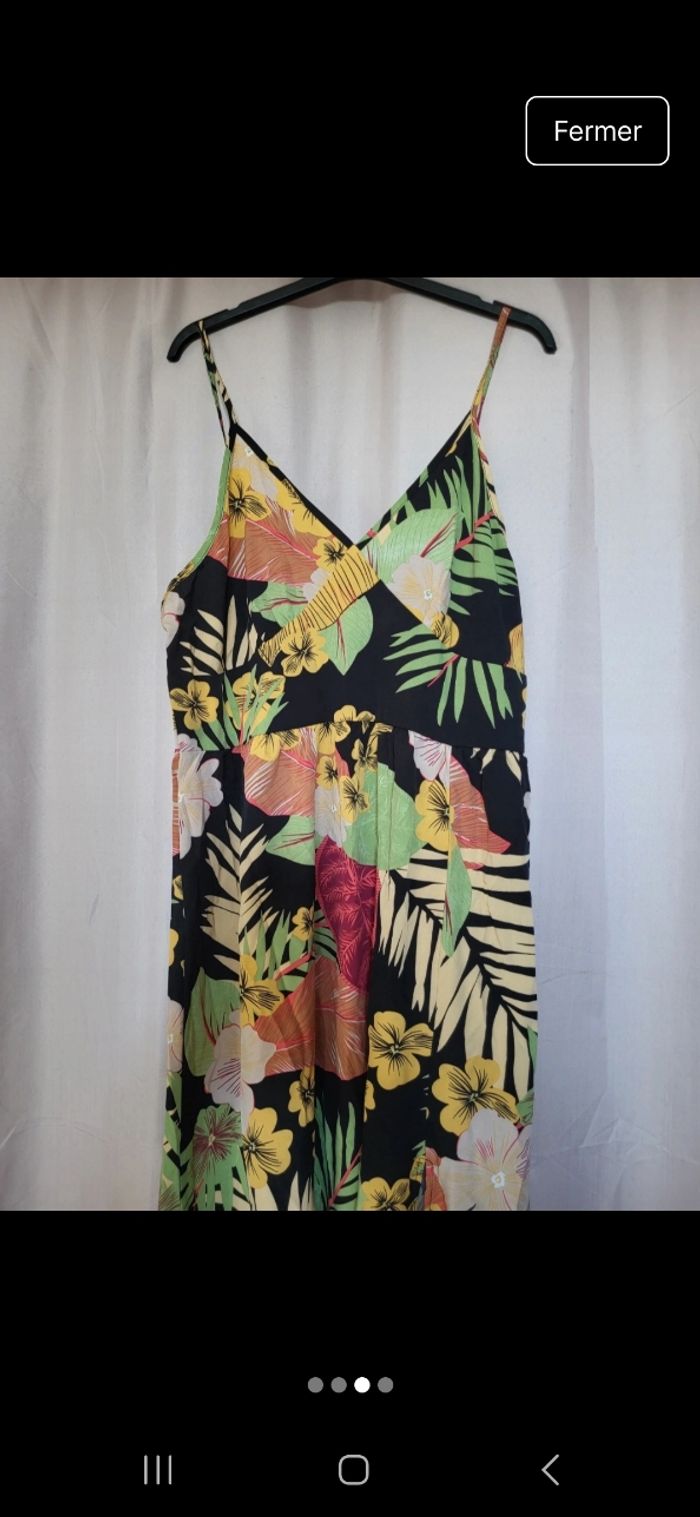 Robe taille 42 - photo numéro 2