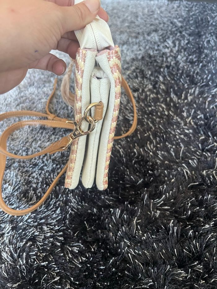 Sac à main simosastre - photo numéro 8