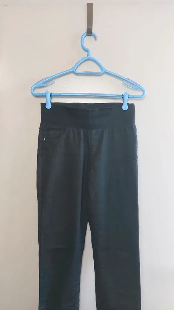 Pantalon Grain de malice taille 36