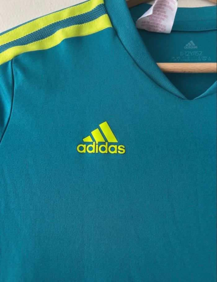 Maillot Juventus - photo numéro 2