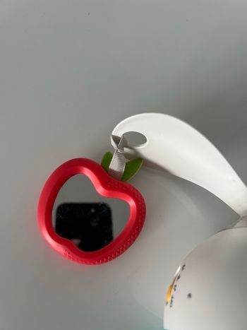 Jeux d’éveil Tiny Love