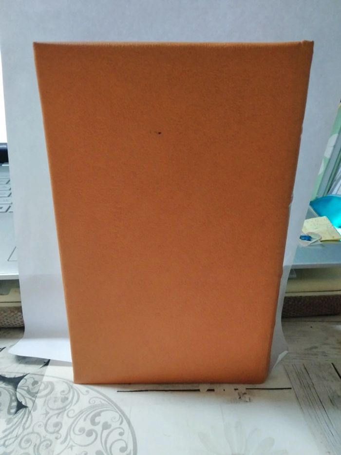 Nana d Émile Zola - photo numéro 2