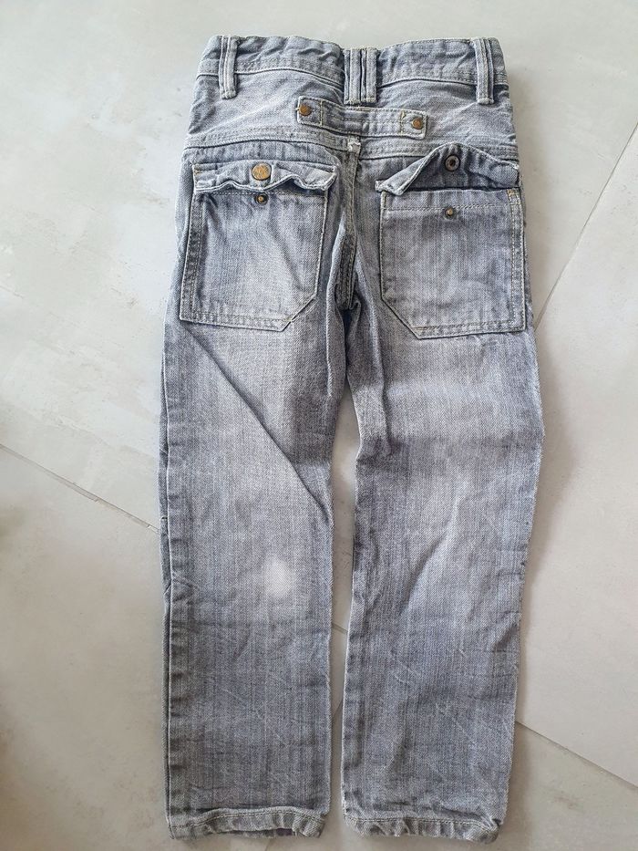 Don donne 5 ans pantalon Bestway - photo numéro 3