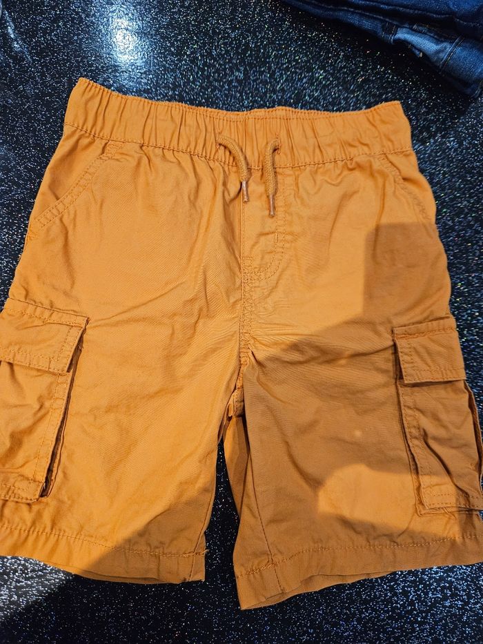 Lot 5/6ans - photo numéro 3