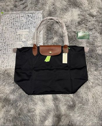 sac Longchamp