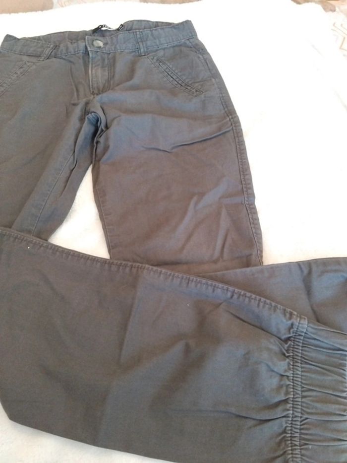 Jeans - photo numéro 3