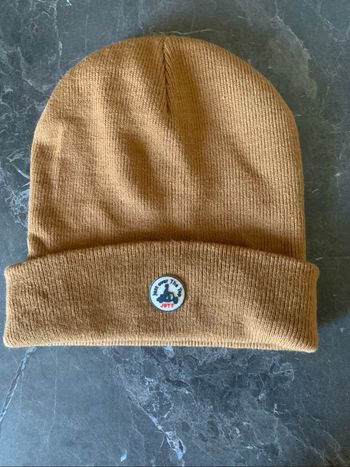 Bonnet adulte Jott