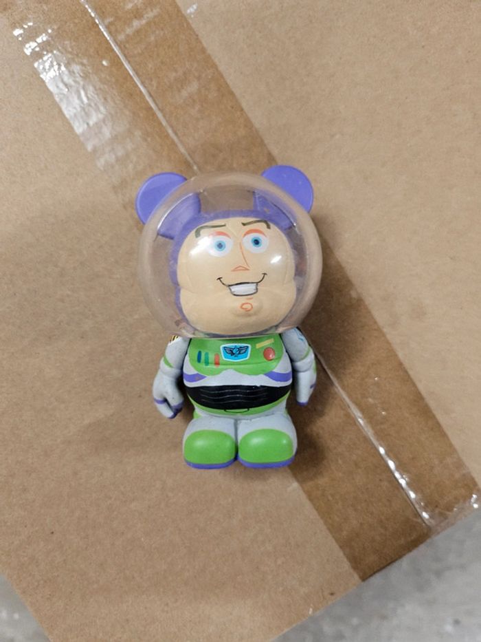 Vinylmation disney toy story