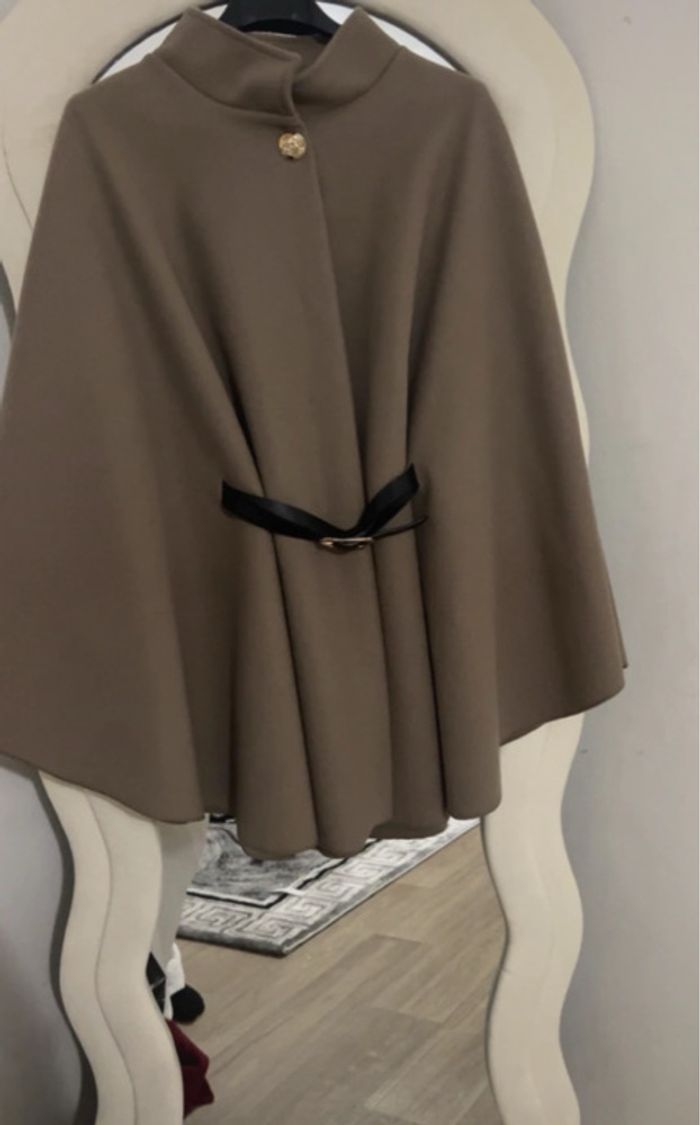 Capes d’hiver - photo numéro 2