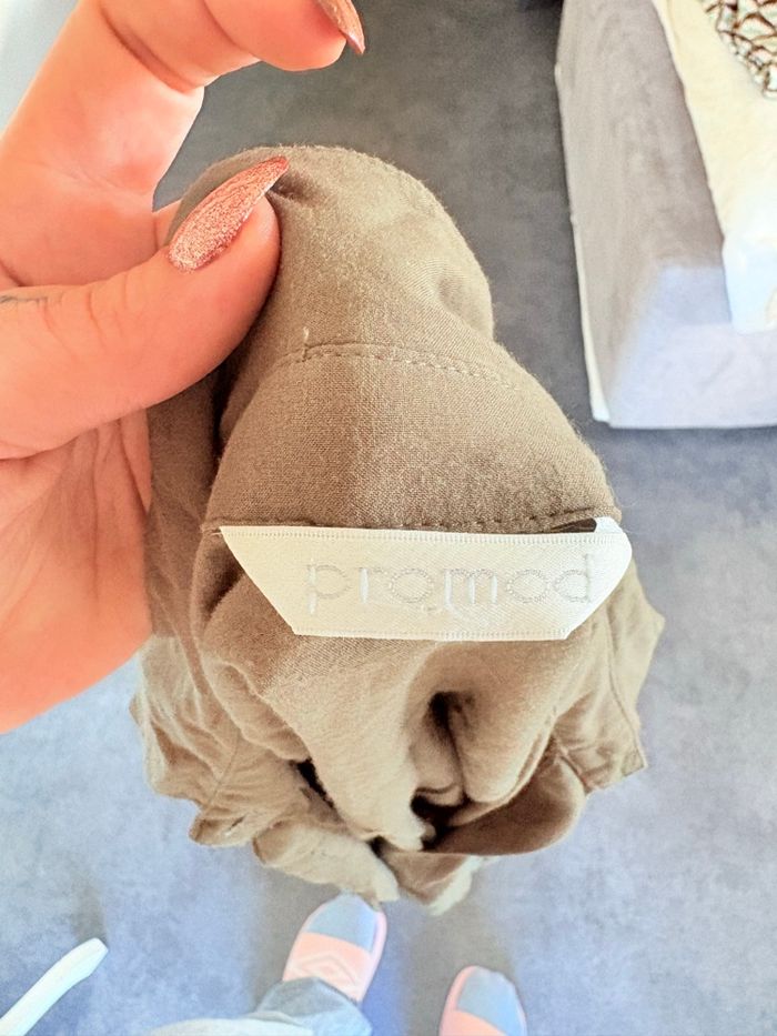 Chemise - photo numéro 3