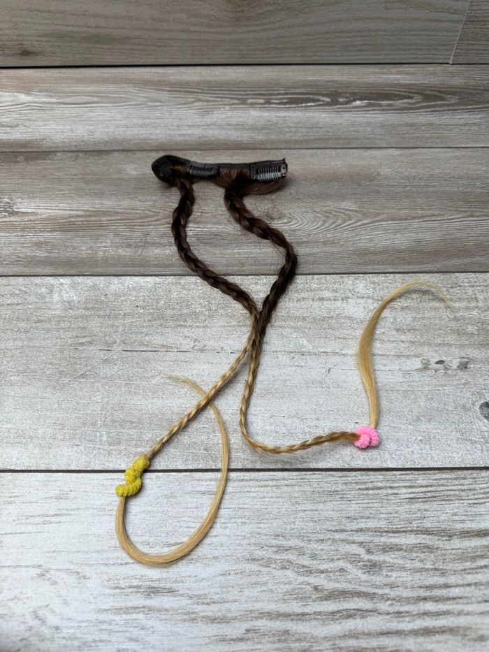 Extension. - photo numéro 7