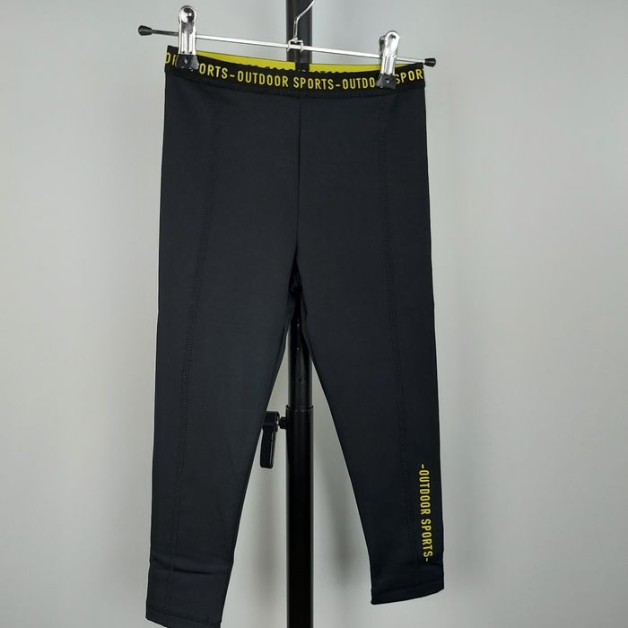 Legging de sport la redoute