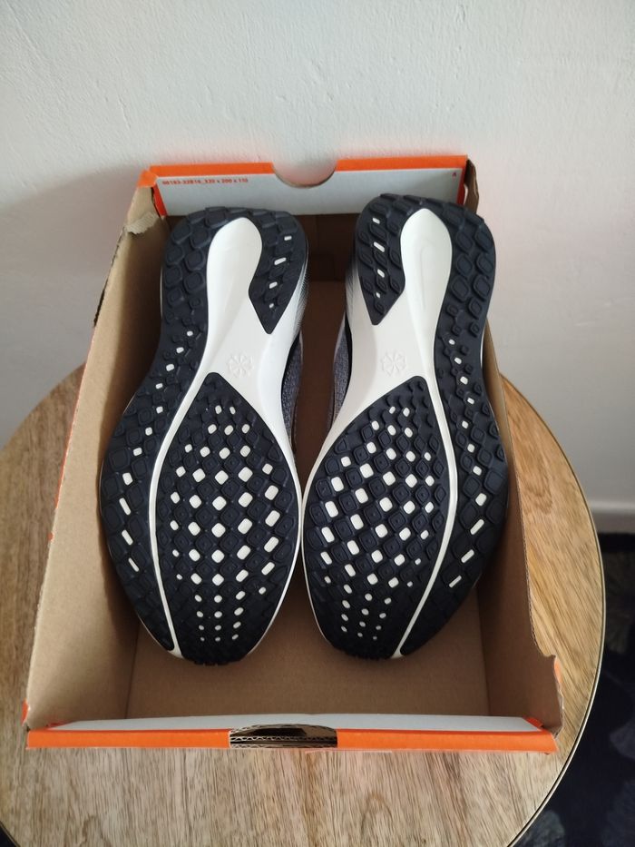 Baskets Nike T39 - photo numéro 6