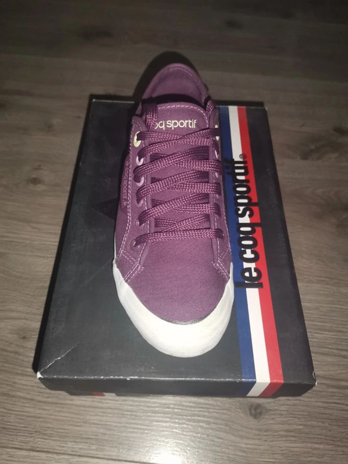 Basket