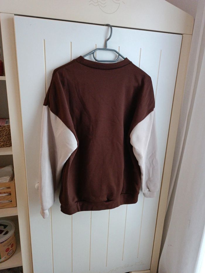 Shein - photo numéro 2