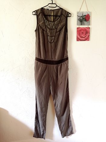 🌸Combinaison, Promod, taille 38