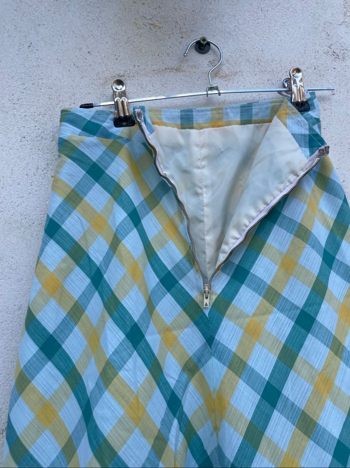 Tenue années 60 - photo numéro 5