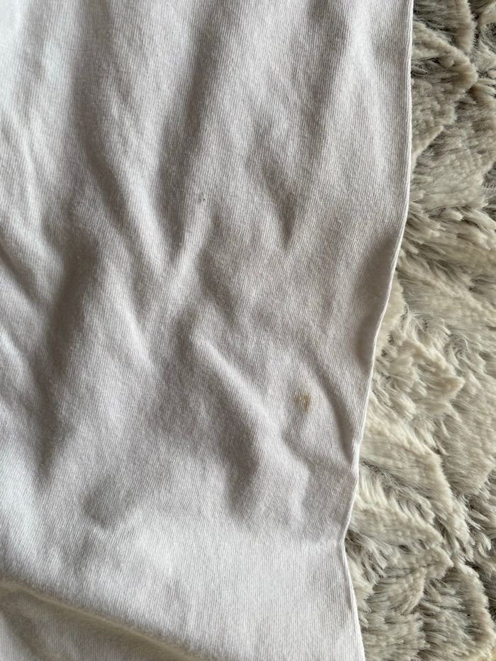 T-shirt 16 ans - photo numéro 3