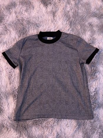 Tee-shirts