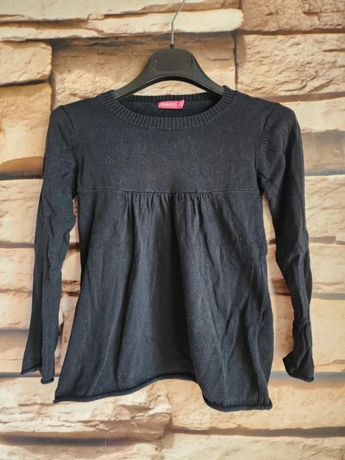 💐Lot revendeur fille Taille 10ans💐 - photo numéro 6