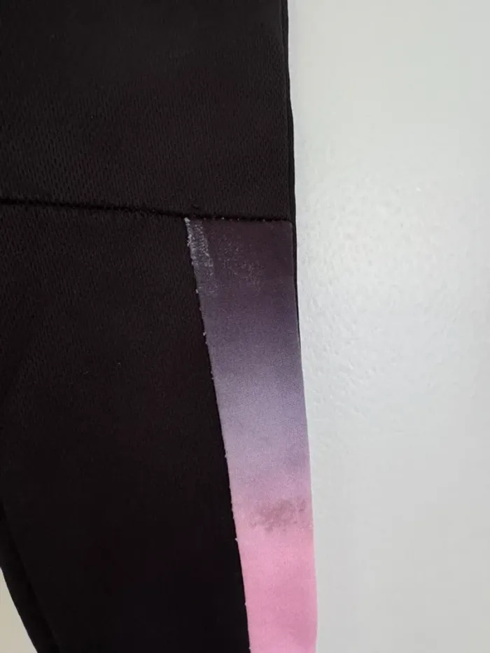 Pantalon de survêtement - photo numéro 2