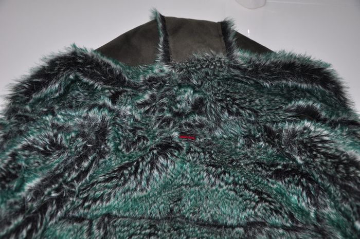 Manteau Catimini 12 ans très bon état - photo numéro 8