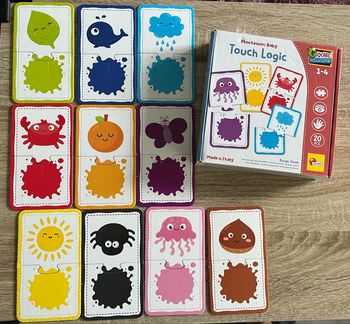 Puzzle