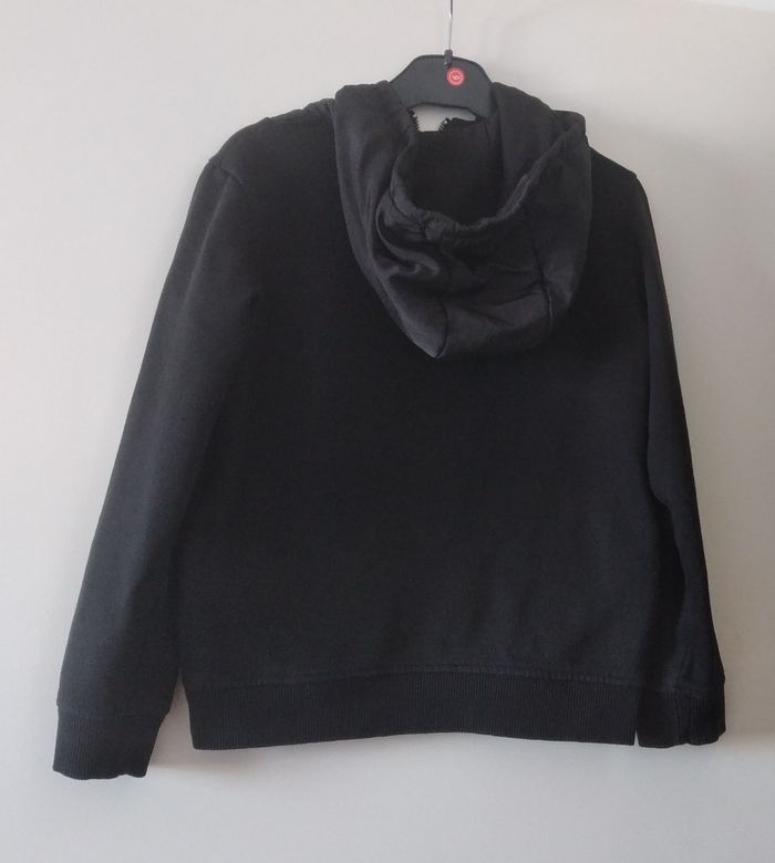 Lot de vêtements 10 ans garçon - photo numéro 7