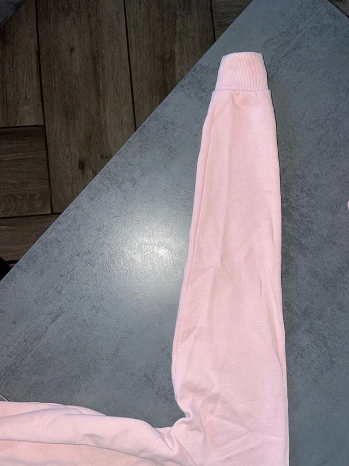 Sweat - photo numéro 7