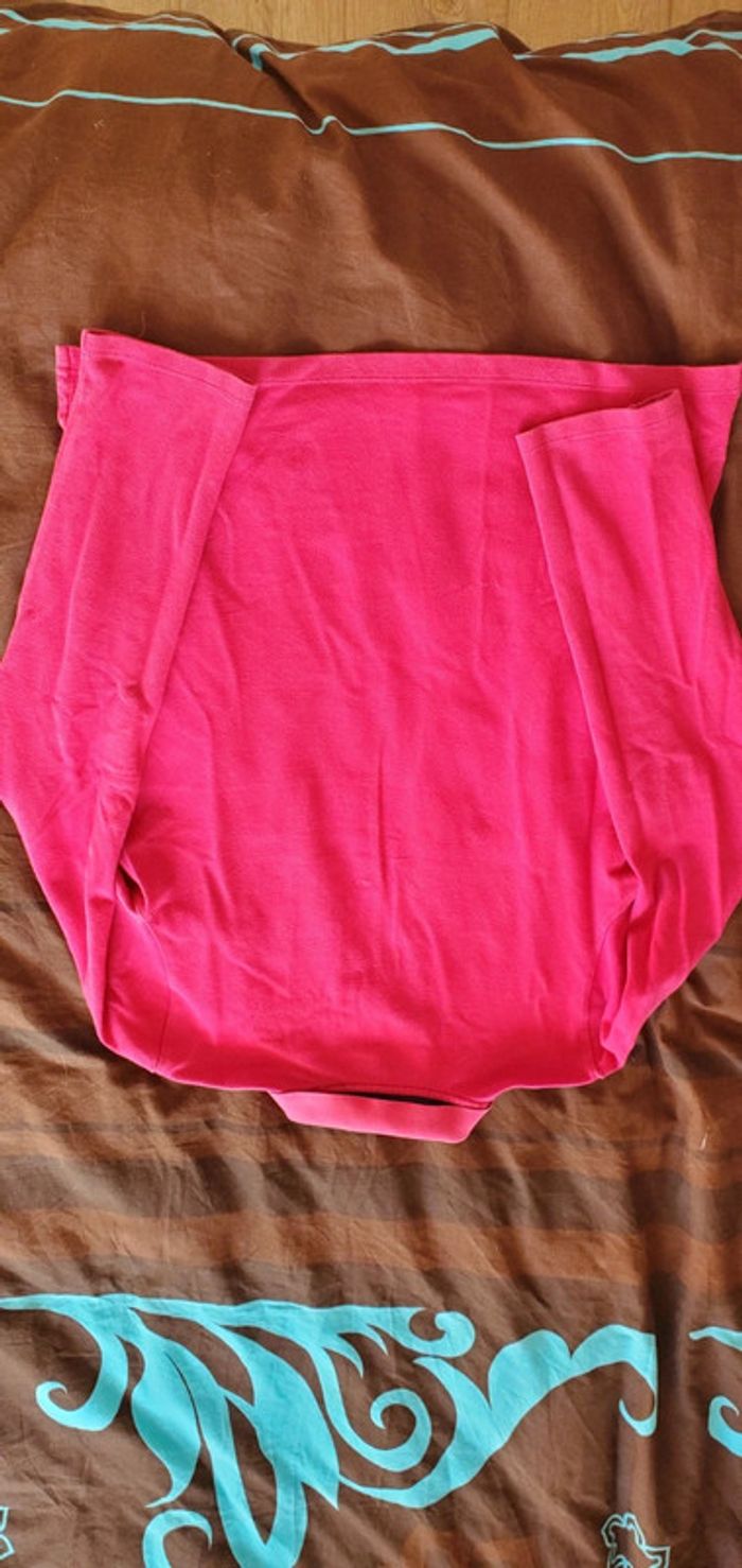 Polo Ralph Lauren - photo numéro 2