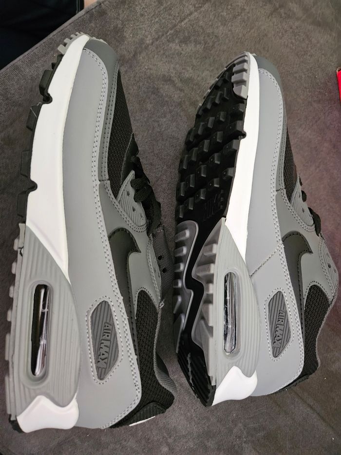Air max - photo numéro 2