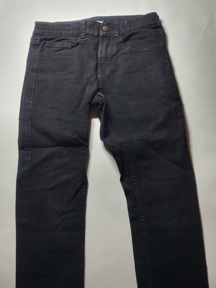 Pantalon  skinny - photo numéro 2
