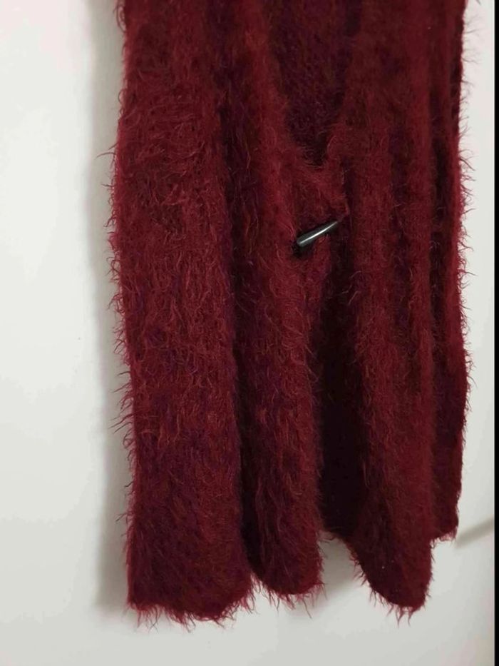 Gilet taille  40 42 - photo numéro 3