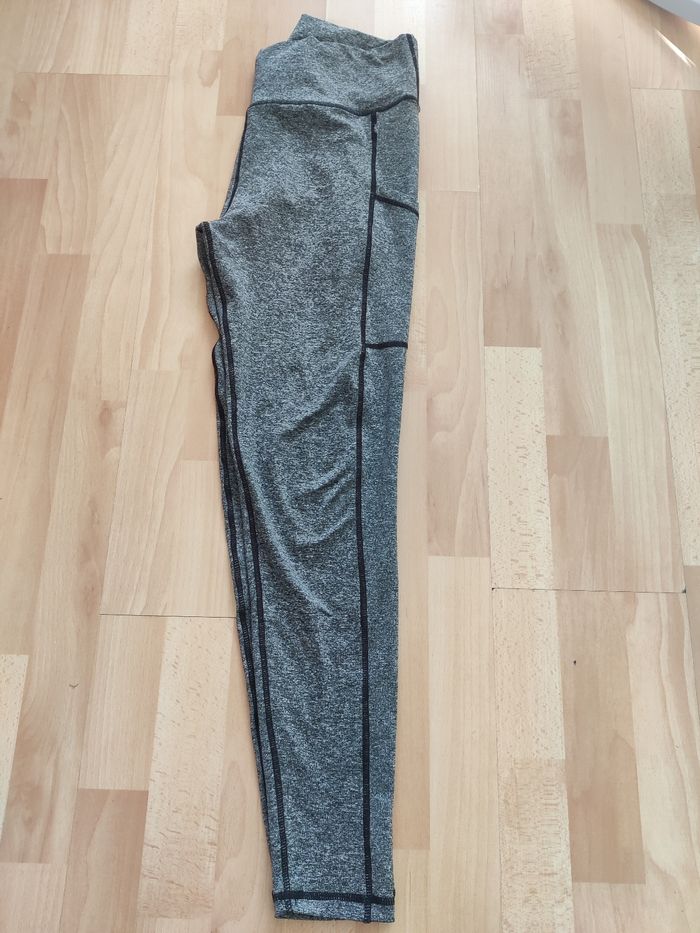 Legging - photo numéro 6