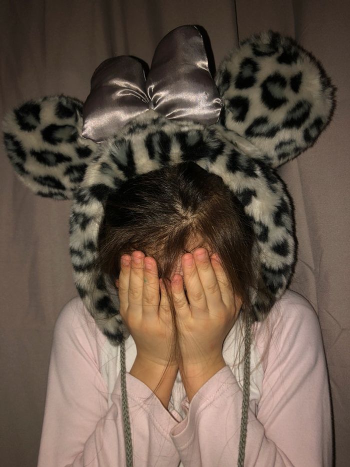 Lot casquette bonnet - photo numéro 4