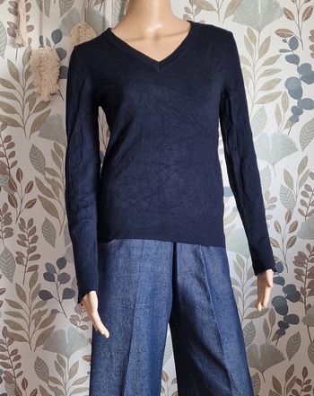 Petit pull Zara femme s