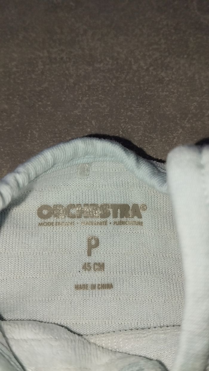 Lot prema - photo numéro 4