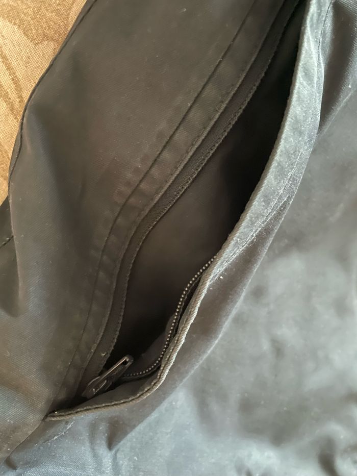 Manteau The North Face - photo numéro 9