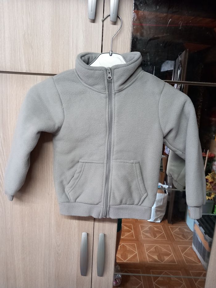Veste